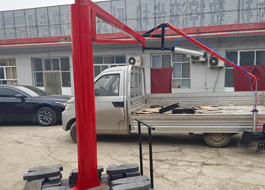 毕节市机械抓手毕节市水泥抓手饲料抓袋机实用吗码垛卸货神器机械抓手毕节市气动吊砖实用吗